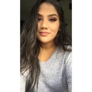 Meet your Posher, Belen